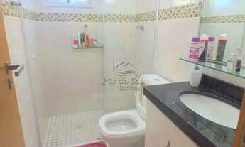 Imagem 7: Apartamento com 2 quartos, Aviação, Praia Grande - R$ 520 mil, Cod: 7670