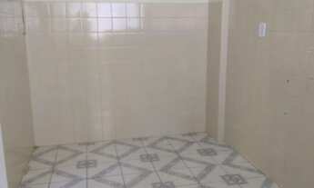 Imagem 4: Alugel de apartamento no Bairro São Miguel, 3 quartos