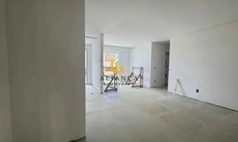 Imagem 2: Apartamento em Floresta, São José/SC