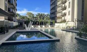 Imagem 3: Apartamento - Morumbi - Paulínia