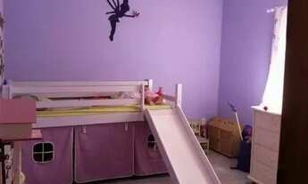 Imagem 7: Casa - Loteamento Alphaville Campinas - Campinas