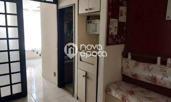 Imagem 2: Méier Galpão / depósito com venda por R$110.000