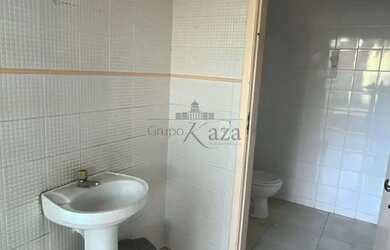 Imagem 7: Oportunidade - Ponto Comercial - Centro - Jacareí - 440,13m²