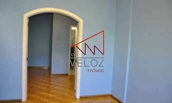 Imagem 3: Sala-À VENDA-Centro-Rio de Janeiro-RJ