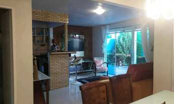 Imagem 5: Excelente Casa à Venda no Horto do Carvalho Bairro Aruana, Aracaju/SE - 180767 [9782