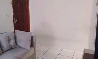 Imagem: VENDO APTO - IGUATEMI 2