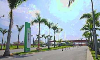 Imagem 2: Terreno à venda, 622 m² por R$ 3.600.000,00 - Barra da Tijuca - Rio de Janeiro/RJ