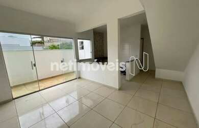 Imagem: Apartamento com cobertura em Mateus Leme/MG