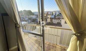 Imagem 3: Méier Apartamento com 3 dormitórios