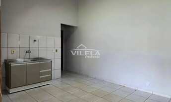 Imagem 7: CASA BAIRRO PONTAL DE SANTA MARINA-CARAGUATATUBA-SP