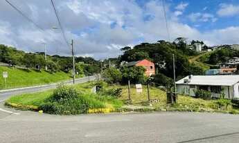 Imagem 3: CAXIAS DO SUL - Terreno Padrão - MARECHAL FLORIANO