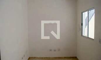 Imagem 2: Apartamento à Venda - Vila Aricanduva, 1 Quarto, 38 m2