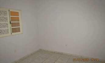 Imagem 7: Apartamento 2 quartos para Locação Condomínio Entre Lagos (Paranoá) , Brasília