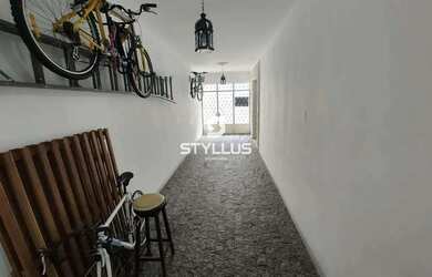 Imagem 5: Lins de Vasconcelos