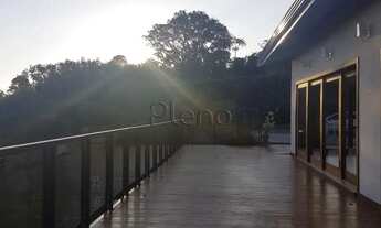 Imagem 4: Chácara à venda em Vinhedo, Vista Alegre, com 1 quarto, com 15300 m²