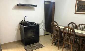 Imagem 6: Casa - Cidade Morumbi - 2 Dormitórios - 141m²