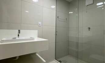 Imagem 4: APARTAMENTO CENTRAL