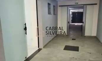 Imagem: Prédio Para Alugar