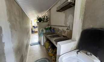 Imagem 7: Casa à venda, 2 quartos, 2 vagas, Conjunto Uberaba - Uberaba/MG