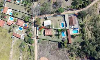 Imagem 7: Chácara em Estrada da Floresta - Mato Dentro - Mairiporã/SP