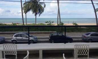 Imagem 2: Apartamento MOBILIADO a Venda ou Locação BEIRAMAR - Praia de Cabo Branco - João Pessoa - P