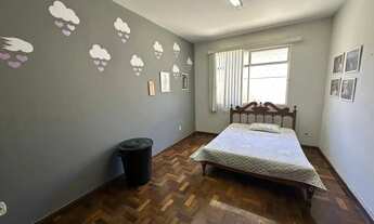 Imagem 5: Casa para Venda no Jardim Panorama, Montes Claros/MG, 05 Quarto(s), 260,00m²