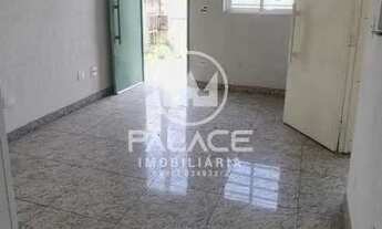 Imagem 2: Excelente barracão em Santa Teresinha!