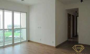 Imagem 2: Nyc Palhano apartamento 3 quartos para locação Londrina Gleba Palhano