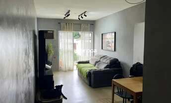 Imagem 4: Apartamento vazio 3 quartos 2 banheiros 1 vaga no Pechincha pronto para morar