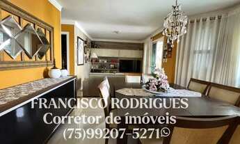 Imagem 6: Casa à VENDA no Salvador Dali-Santa Mônica II