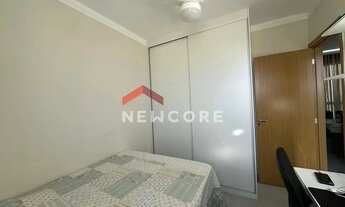 Imagem 6: Apartamento em Avenida Doutor Hércules Galletti - Jardim Califórnia - Marília/SP