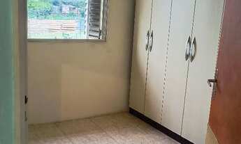 Imagem 4: Alugado apartamento valor 1,2000