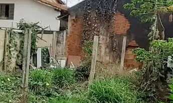 Imagem 6: Imóvel para venda tem 150 metros quadrados com 3 quartos em Vila Diniz - São José do Rio P