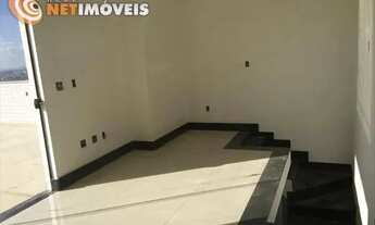 Imagem 3: Venda Cobertura São Lucas Belo Horizonte