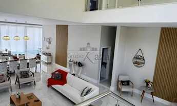 Imagem 3: Oportunidade - Casa em Condomínio - Mirante do Vale - Condomínio Residencial Mirante do Va