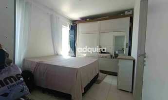 Imagem 6: Apartamento padrão à Venda, Centro, Ponta Grossa, PR