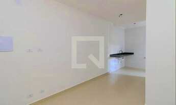 Imagem 3: Apartamento à Venda - Água Fria, 2 Quartos, 40 m2