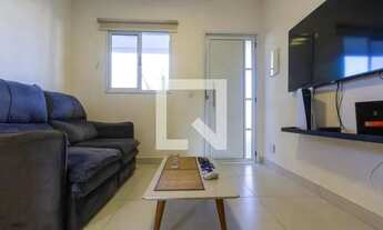 Imagem: Apartamento à Venda - Vila Carrão, 1 Quarto