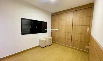 Imagem 5: Casa Colina do Espraiado