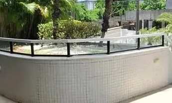 Imagem 2: Excelente apartamento - 3/4 - 1 suíte - Caminho das Árvores