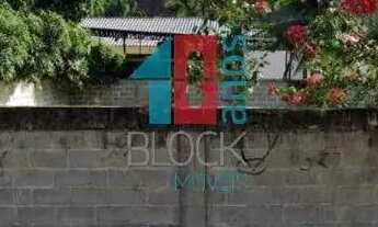 Imagem 3: Guaratiba Terreno / lote com venda por R$250.000