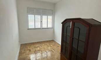 Imagem 3: Bangu Centro - Prédio juto Guanabara / estação 8aptos. RGI