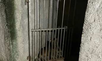 Imagem 3: Vendo essa casa ótima pra morar com a família