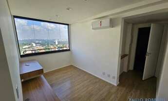 Imagem 6: APARTAMENTO - SUMAREZINHO - SP