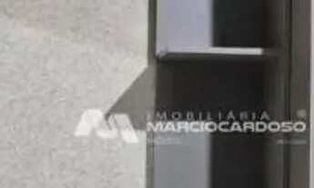 Imagem 7: Casa com 2 dormitórios à venda, 170 m² por R$ 440.000,00 - Centro - Ibirá/SP