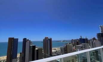 Imagem 3: Apartamento para venda, 2 quarto(s), Meireles, Fortaleza