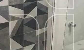 Imagem 4: Apartamento em Jardim Maria Izabel - Marília