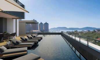 Imagem 4: Apartamento No Villa Del Fiume - Venda