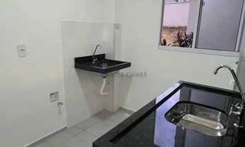 Imagem: VENDO!!! Um apartamento térreo no condomínio