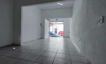 Imagem 6: Ponto comercial - Centro - Capivari, São Paulo